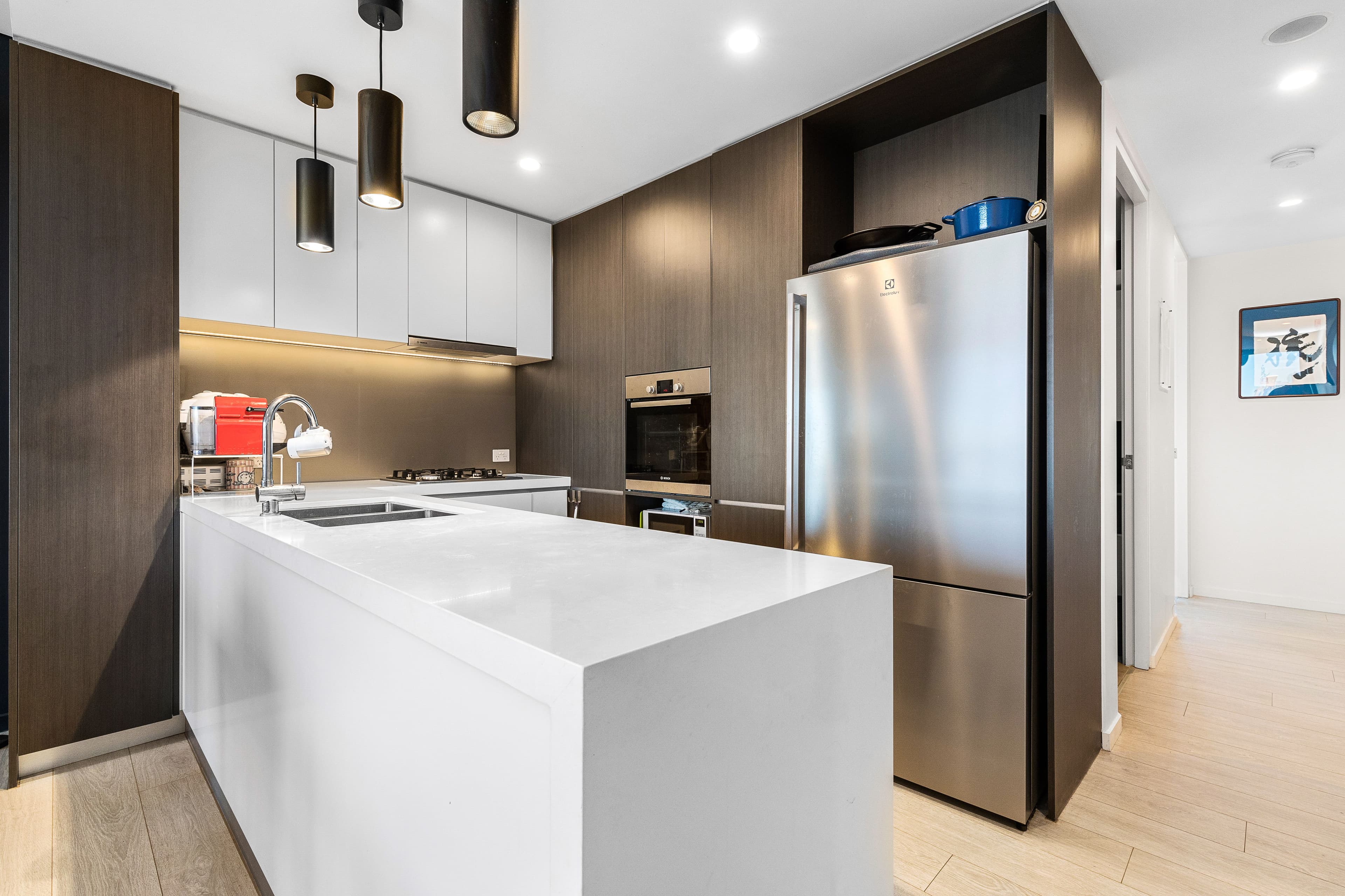162-166 Victoria Road, Drummoyne NSW 2047, Drummoyne - Thumbnail 7