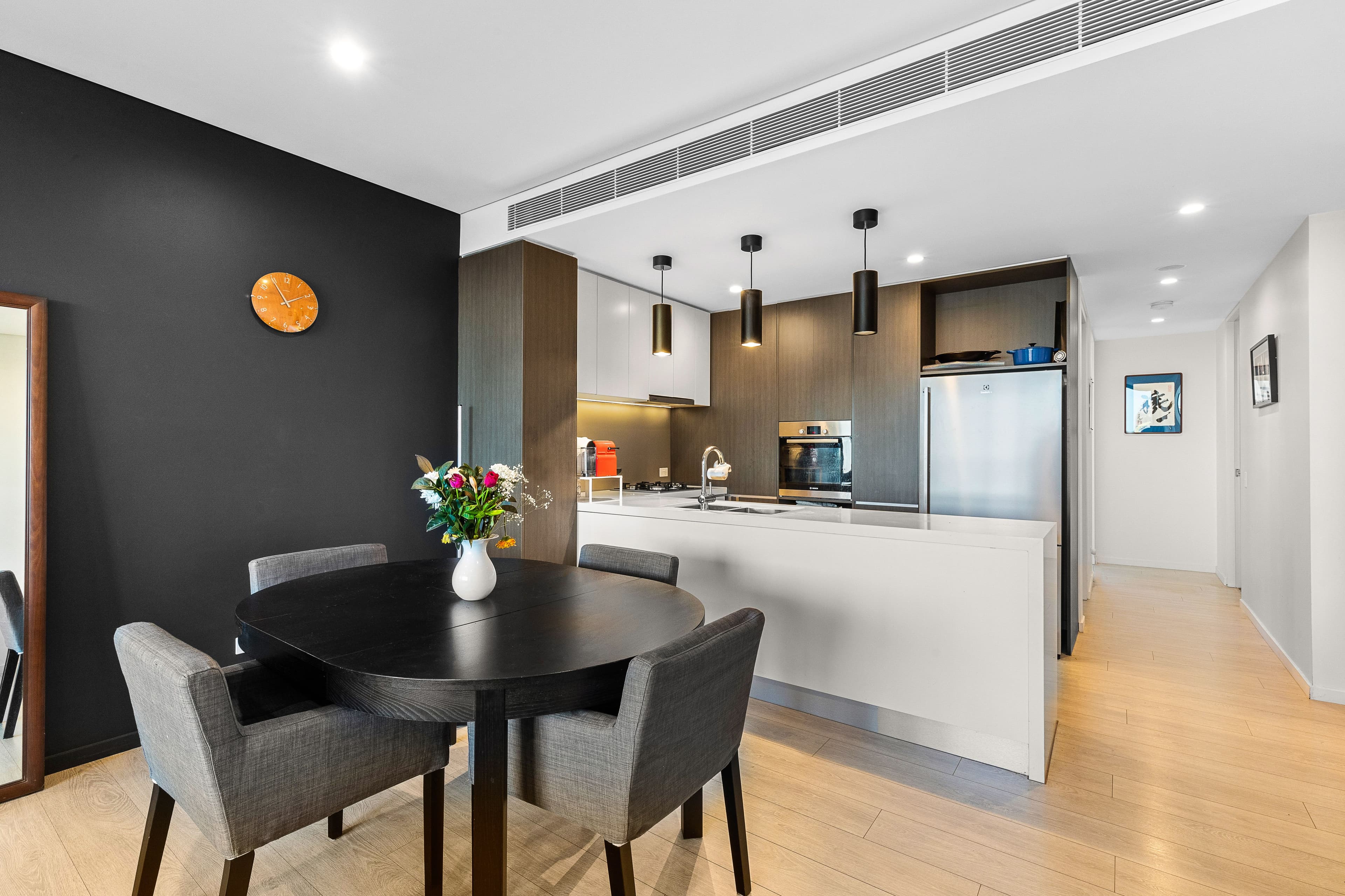 162-166 Victoria Road, Drummoyne NSW 2047, Drummoyne - Thumbnail 8