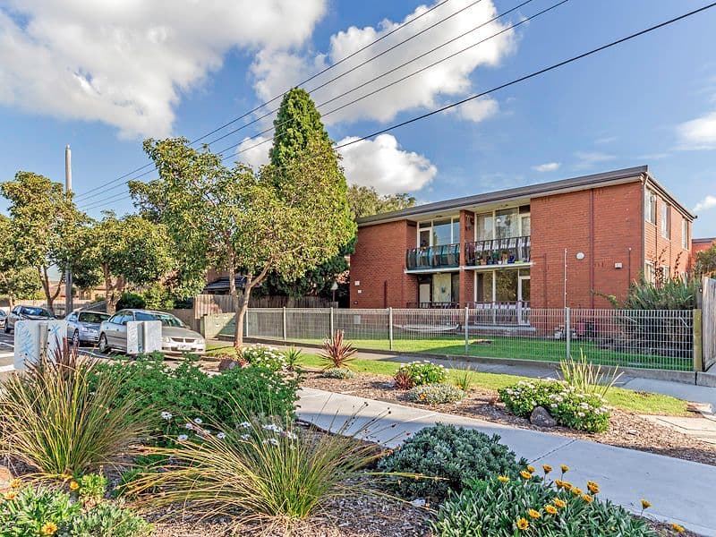 17 Empire Street, Footscray VIC 3011, Footscray - Image 1