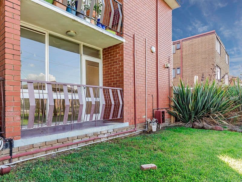 17 Empire Street, Footscray VIC 3011, Footscray - Thumbnail 2