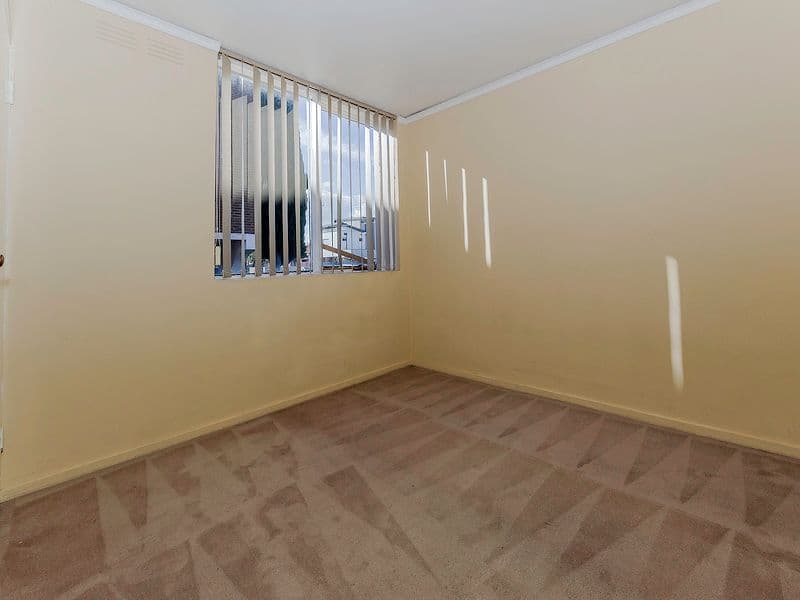 17 Empire Street, Footscray VIC 3011, Footscray - Thumbnail 3