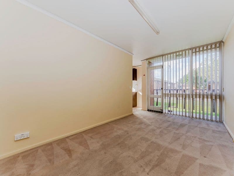 17 Empire Street, Footscray VIC 3011, Footscray - Thumbnail 4