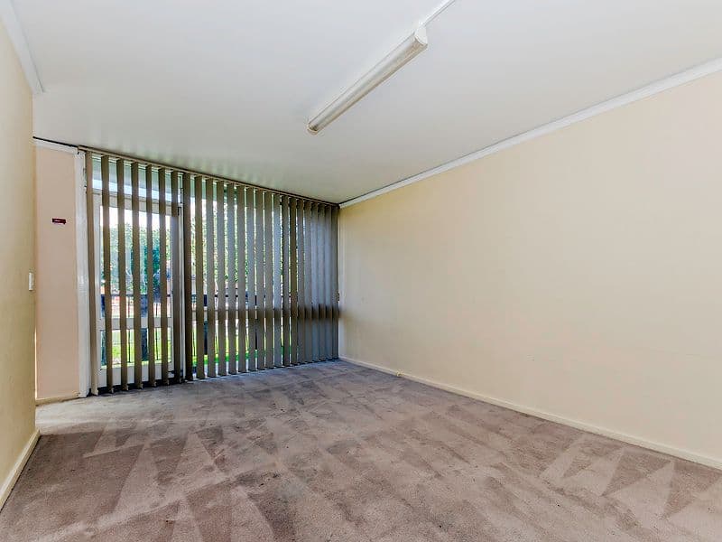 17 Empire Street, Footscray VIC 3011, Footscray - Thumbnail 5