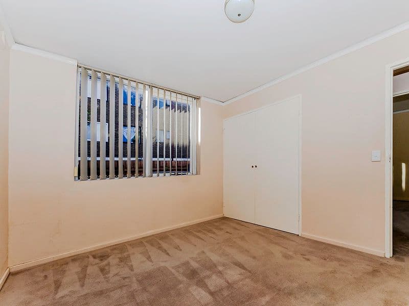 17 Empire Street, Footscray VIC 3011, Footscray - Thumbnail 6