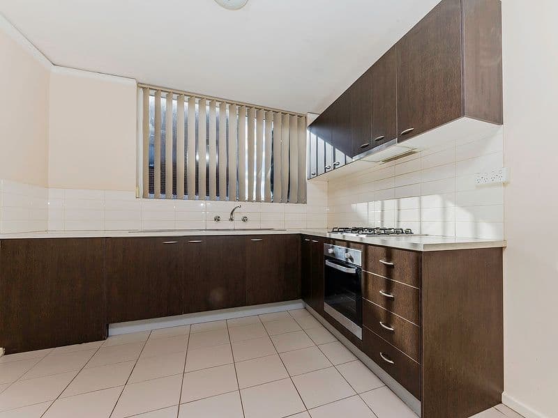17 Empire Street, Footscray VIC 3011, Footscray - Thumbnail 7