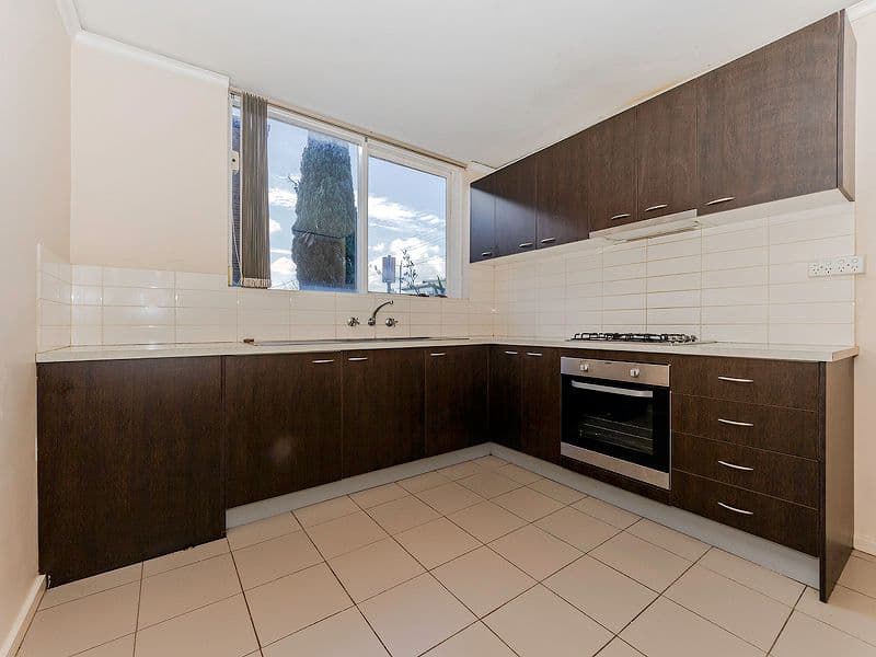 17 Empire Street, Footscray VIC 3011, Footscray - Thumbnail 8