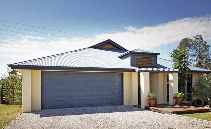 17 Kirsty Court, Caboolture QLD 4510, Caboolture - Thumbnail 2