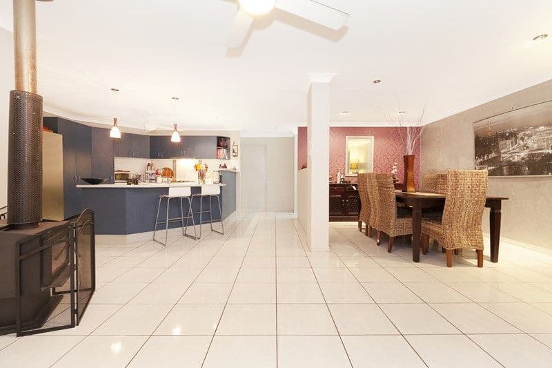 17 Kirsty Court, Caboolture QLD 4510, Caboolture - Thumbnail 4