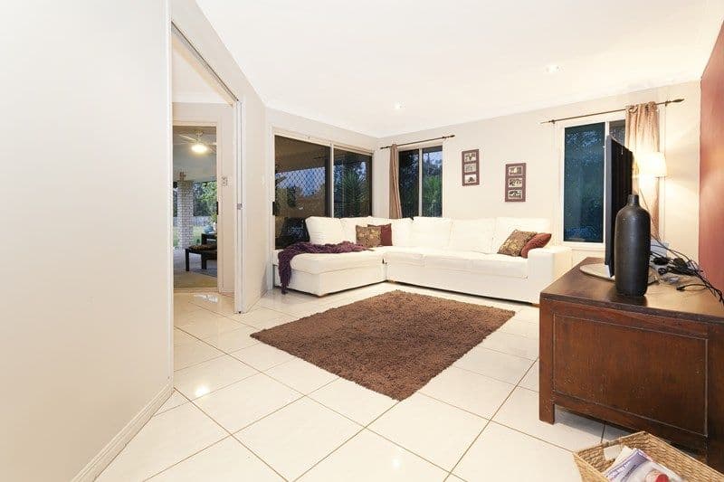 17 Kirsty Court, Caboolture QLD 4510, Caboolture - Thumbnail 5