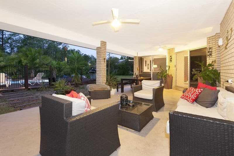 17 Kirsty Court, Caboolture QLD 4510, Caboolture - Thumbnail 6