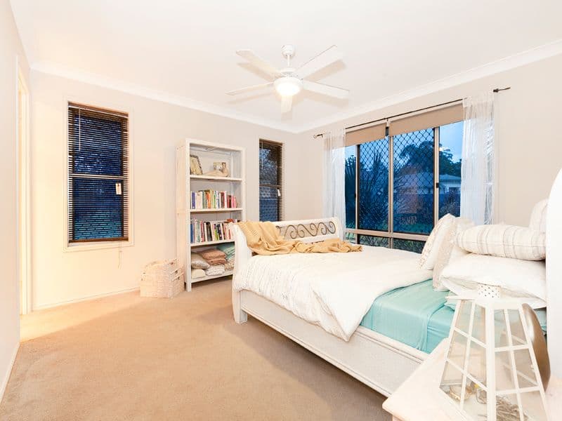 17 Kirsty Court, Caboolture QLD 4510, Caboolture - Thumbnail 7