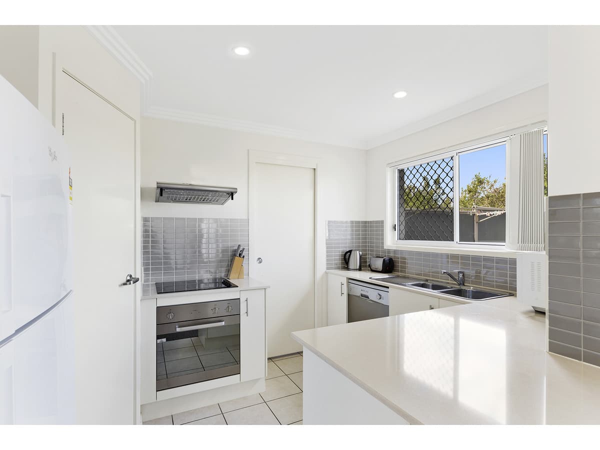 13/54 Lillypilly Avenue, GRACEMERE QLD, Gracemere - Thumbnail 3