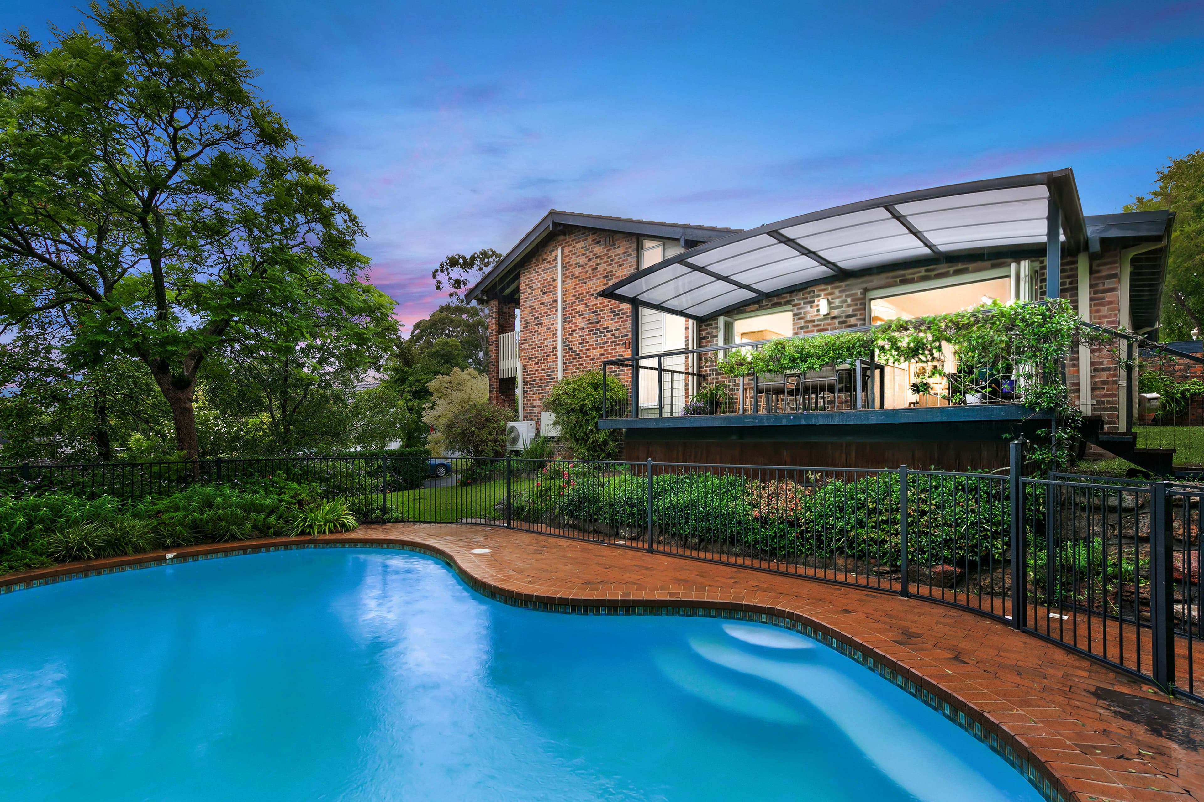 82 Memorial Avenue, St Ives NSW 2075, St Ives - Image 1