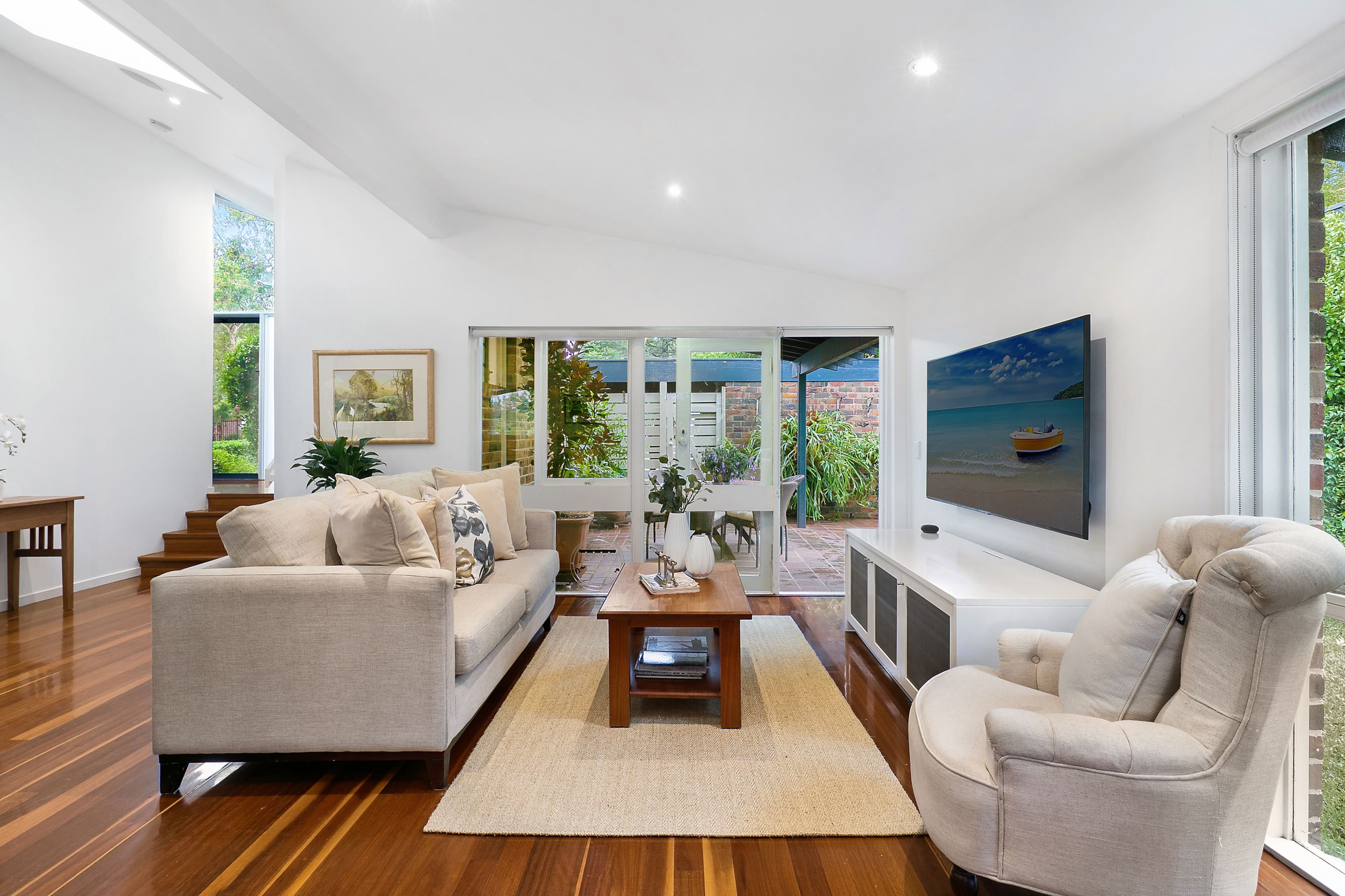 82 Memorial Avenue, St Ives NSW 2075, St Ives - Thumbnail 2