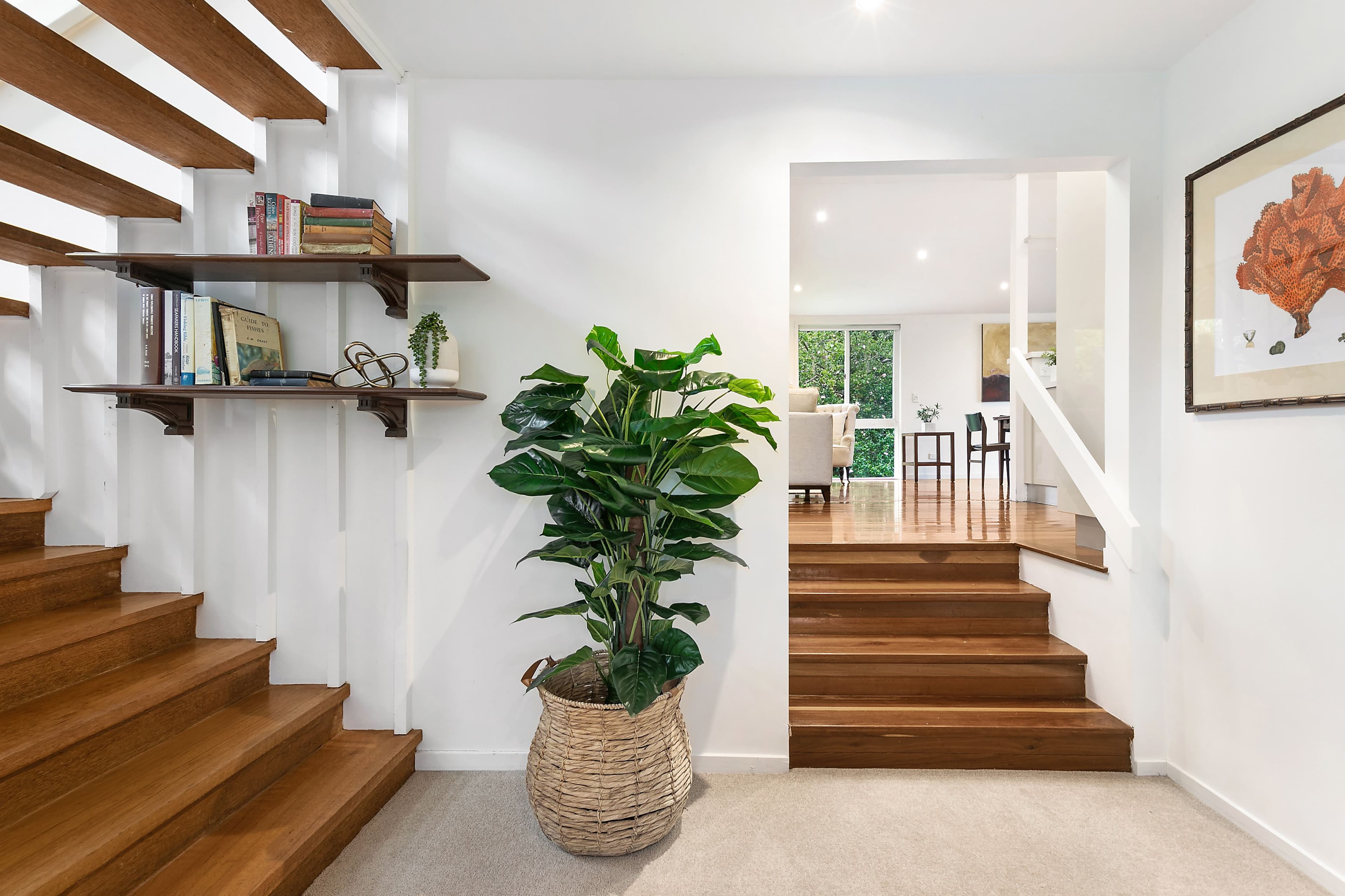 82 Memorial Avenue, St Ives NSW 2075, St Ives - Thumbnail 3