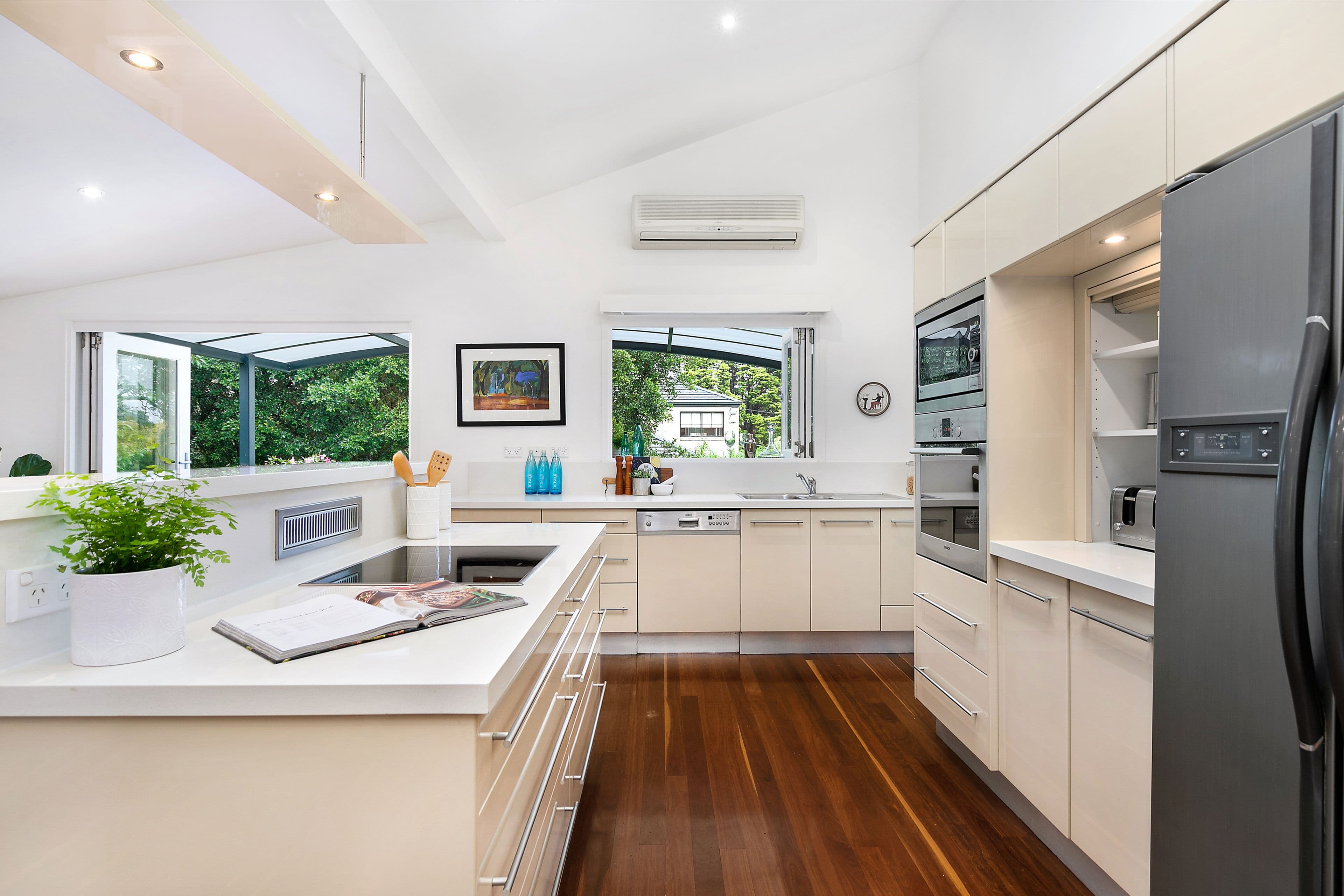 82 Memorial Avenue, St Ives NSW 2075, St Ives - Thumbnail 4