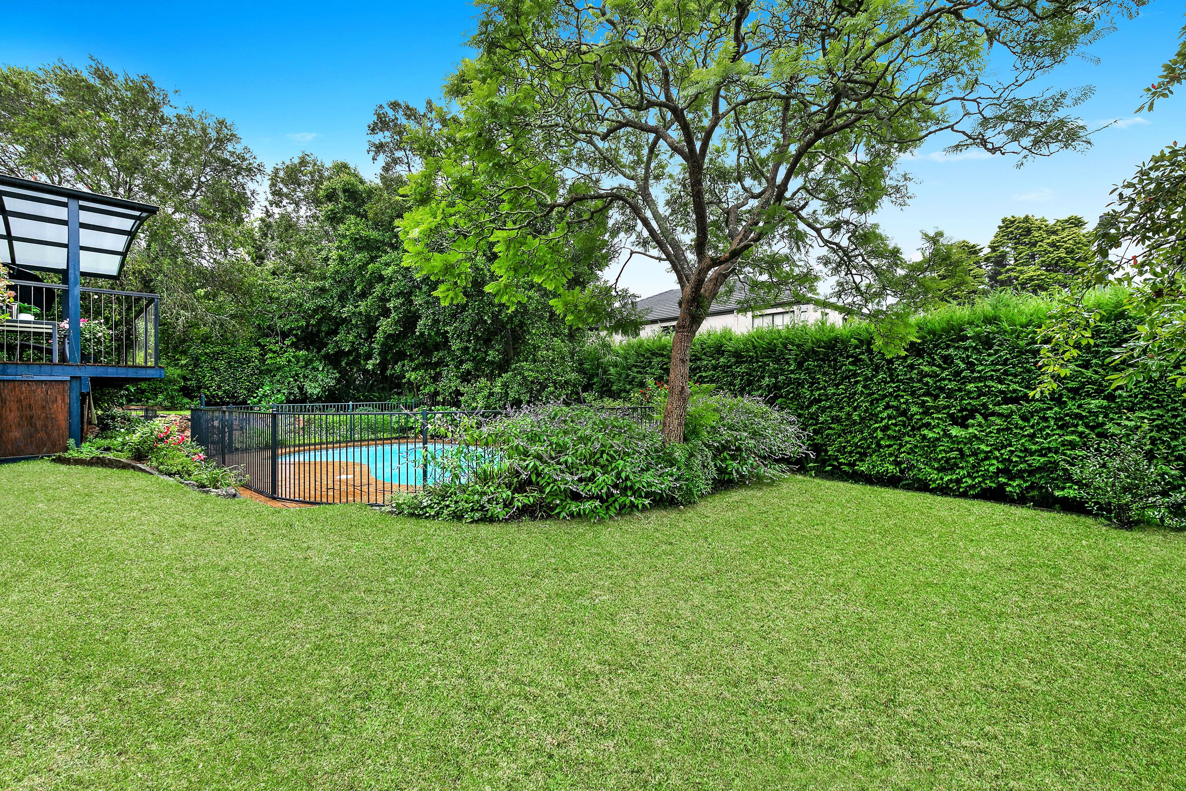 82 Memorial Avenue, St Ives NSW 2075, St Ives - Thumbnail 5