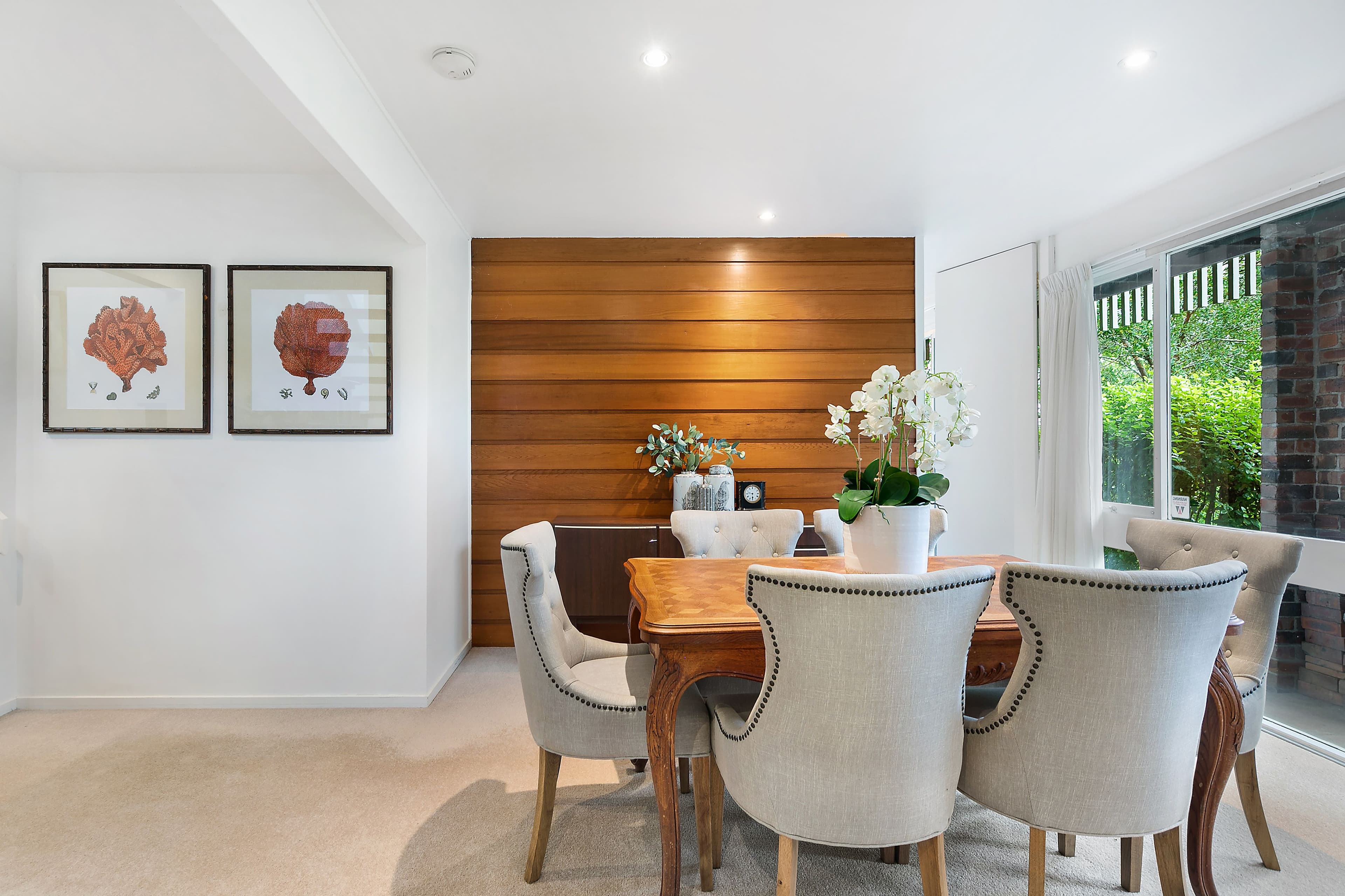 82 Memorial Avenue, St Ives NSW 2075, St Ives - Thumbnail 6