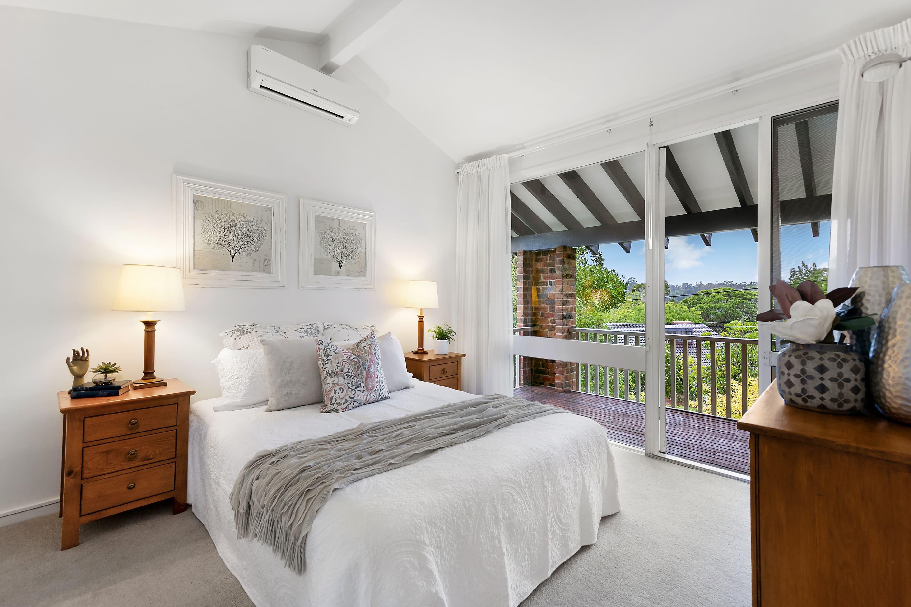 82 Memorial Avenue, St Ives NSW 2075, St Ives - Thumbnail 7