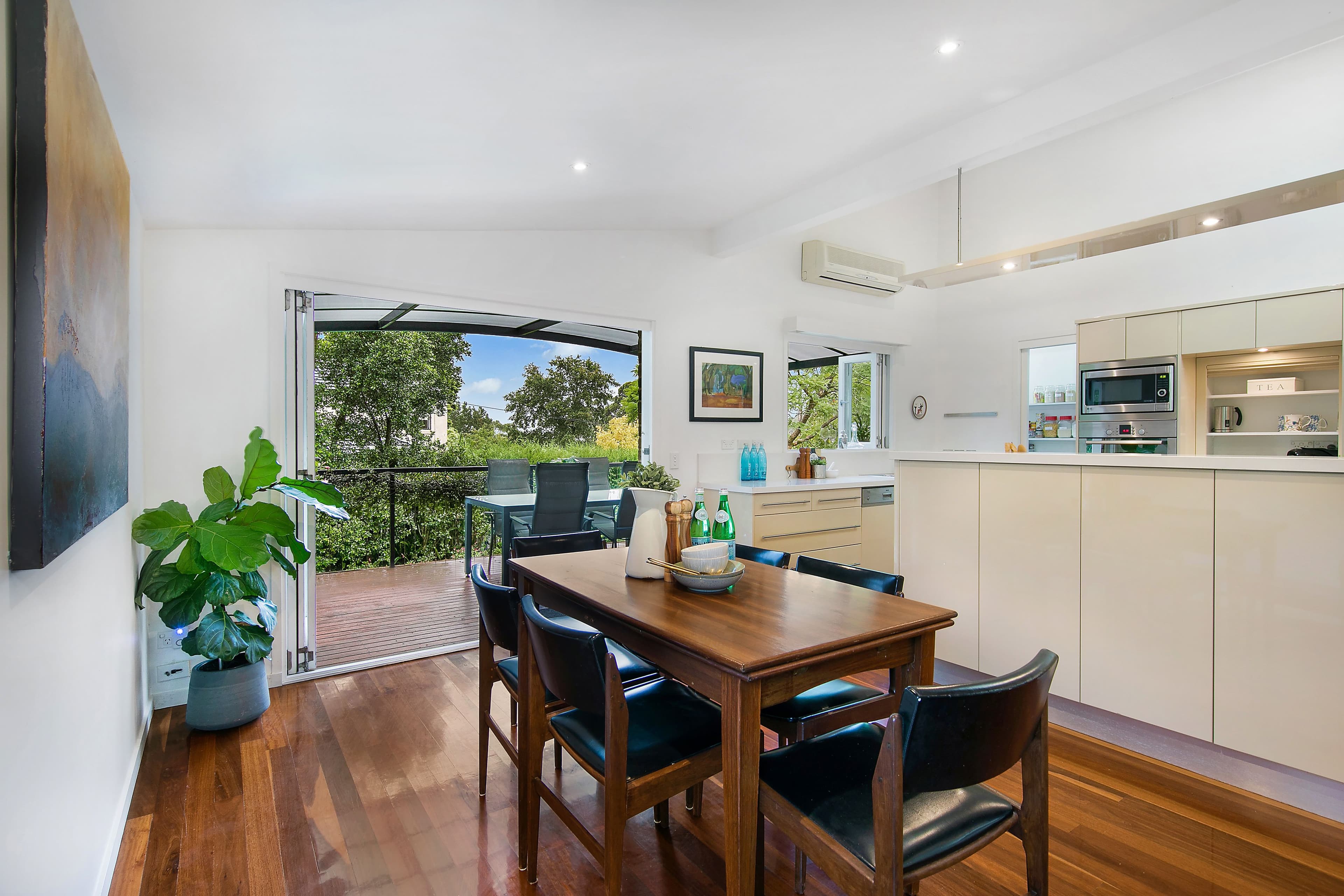 82 Memorial Avenue, St Ives NSW 2075, St Ives - Thumbnail 8
