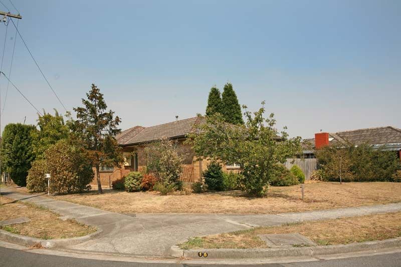 15 Newhaven Road, BURWOOD EAST VIC 3151, Burwood East - Image 1