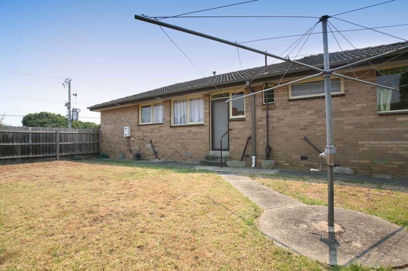 15 Newhaven Road, BURWOOD EAST VIC 3151, Burwood East - Thumbnail 4