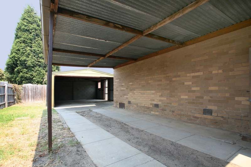 15 Newhaven Road, BURWOOD EAST VIC 3151, Burwood East - Thumbnail 5