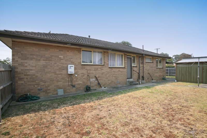 15 Newhaven Road, BURWOOD EAST VIC 3151, Burwood East - Thumbnail 6