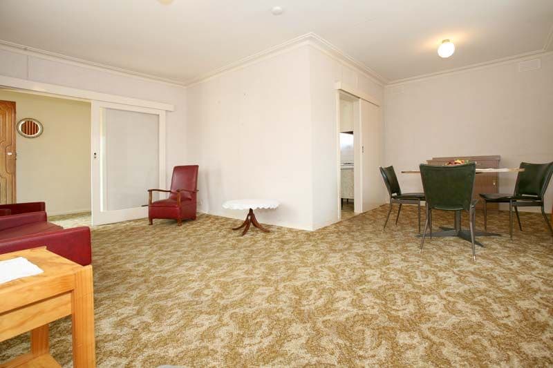 15 Newhaven Road, BURWOOD EAST VIC 3151, Burwood East - Thumbnail 7