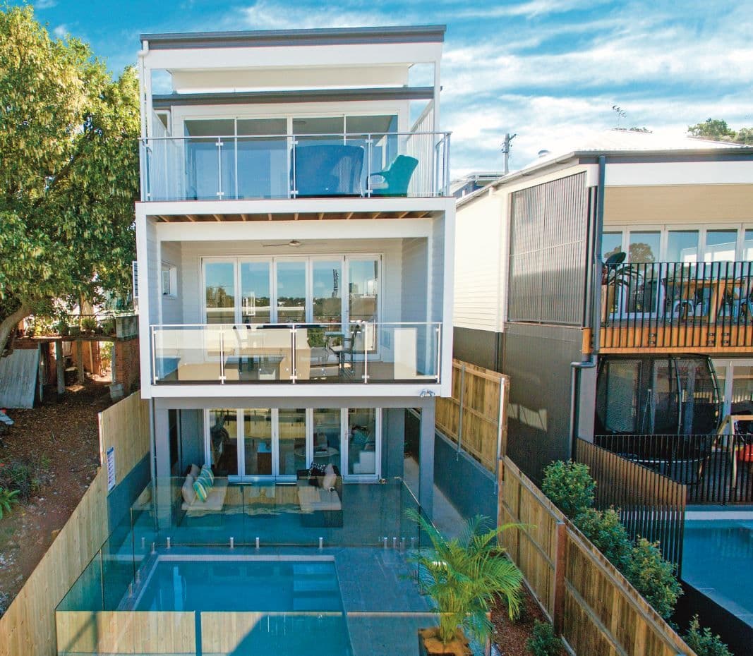 67 Main Avenue, Wilston QLD 4051, Wilston - Image 1