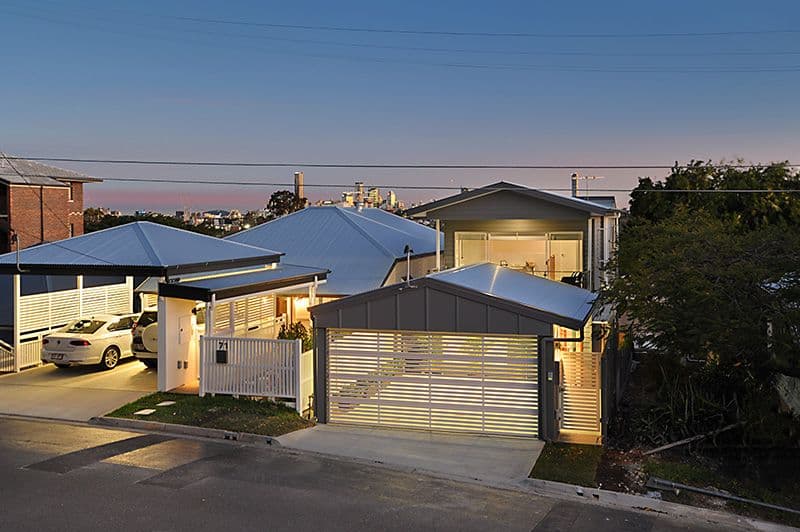 67 Main Avenue, Wilston QLD 4051, Wilston - Thumbnail 2