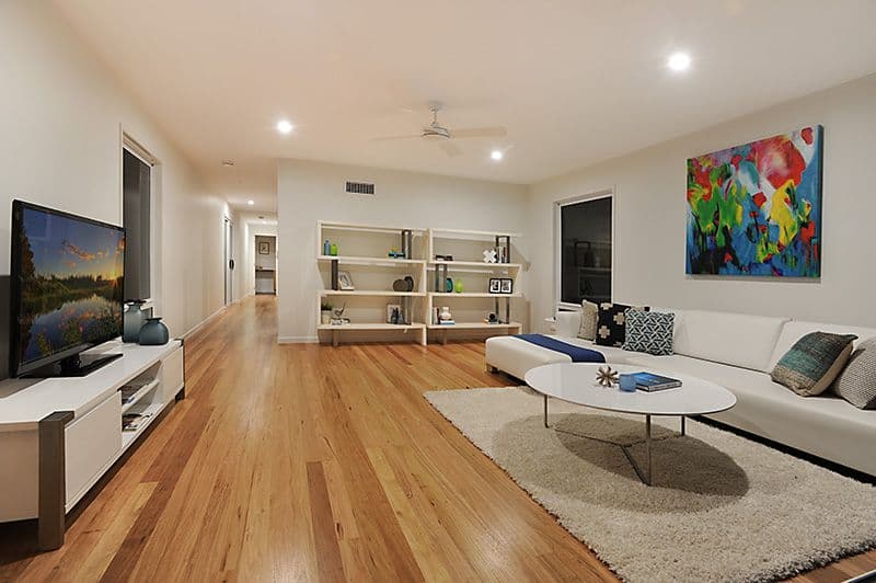 67 Main Avenue, Wilston QLD 4051, Wilston - Thumbnail 4