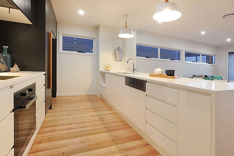 67 Main Avenue, Wilston QLD 4051, Wilston - Thumbnail 5
