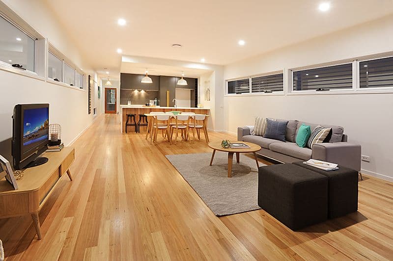 67 Main Avenue, Wilston QLD 4051, Wilston - Thumbnail 6