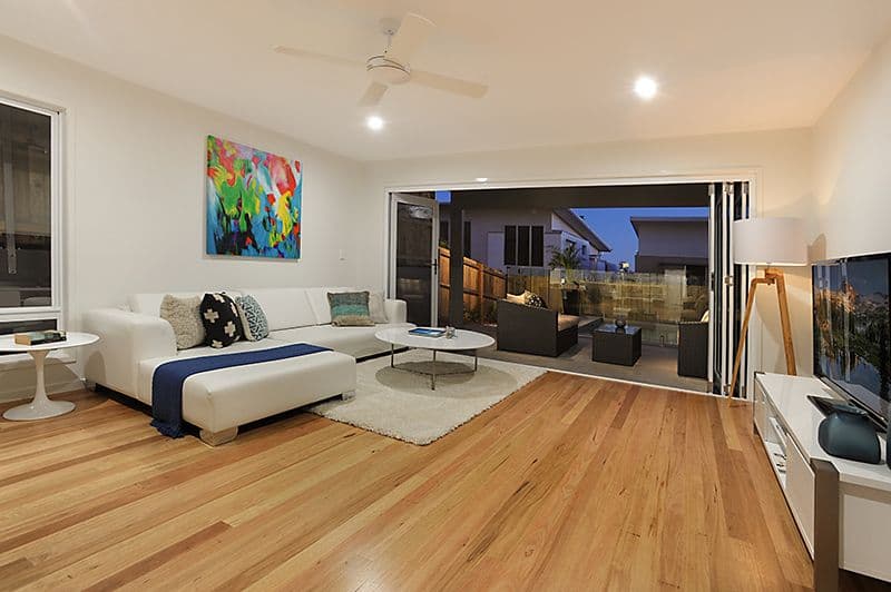 67 Main Avenue, Wilston QLD 4051, Wilston - Thumbnail 7