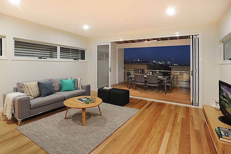 67 Main Avenue, Wilston QLD 4051, Wilston - Thumbnail 8
