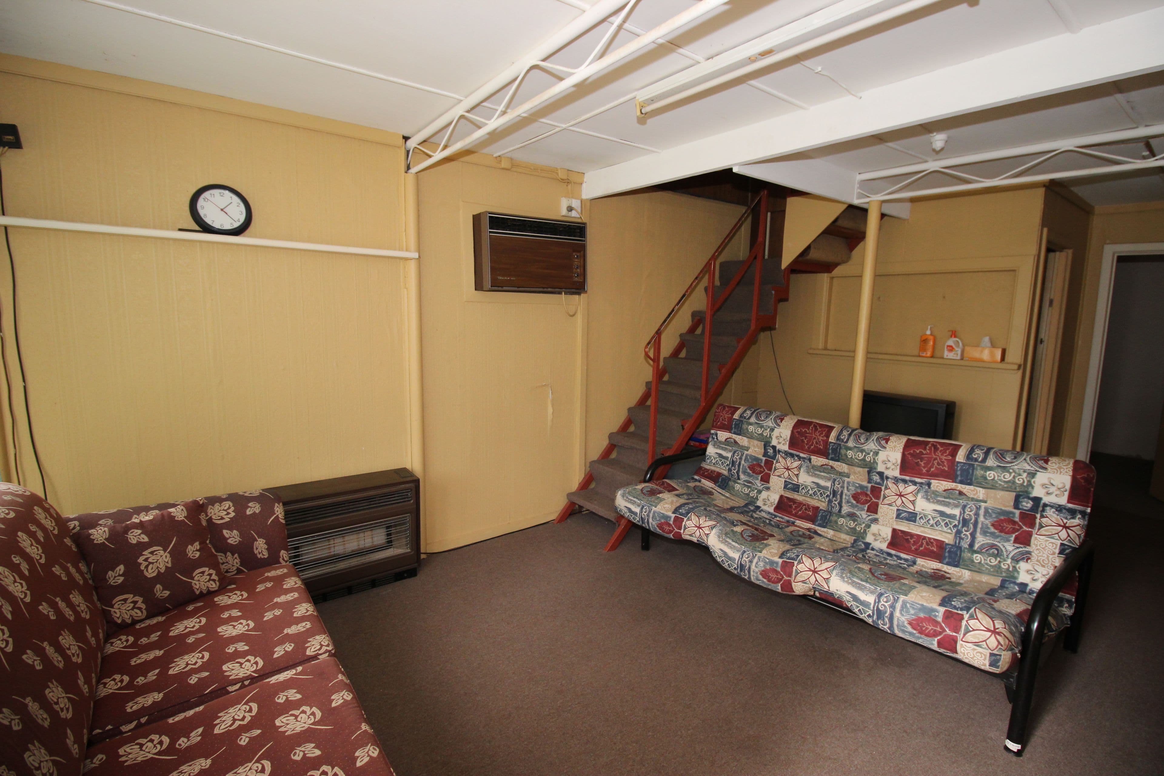 177 McPhee Avenue, Blanchetown SA 5357, Blanchetown - Thumbnail 2