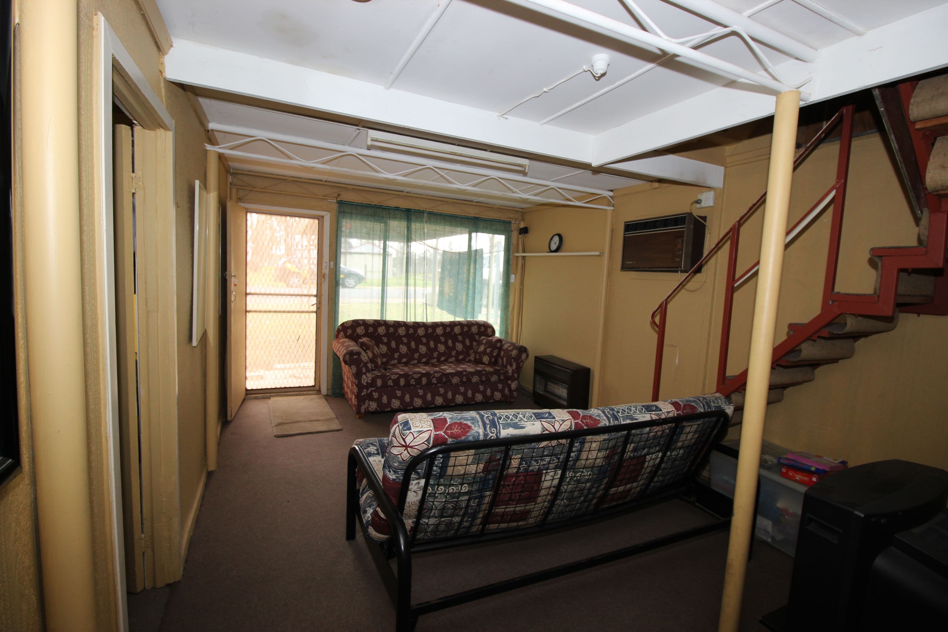 177 McPhee Avenue, Blanchetown SA 5357, Blanchetown - Thumbnail 3