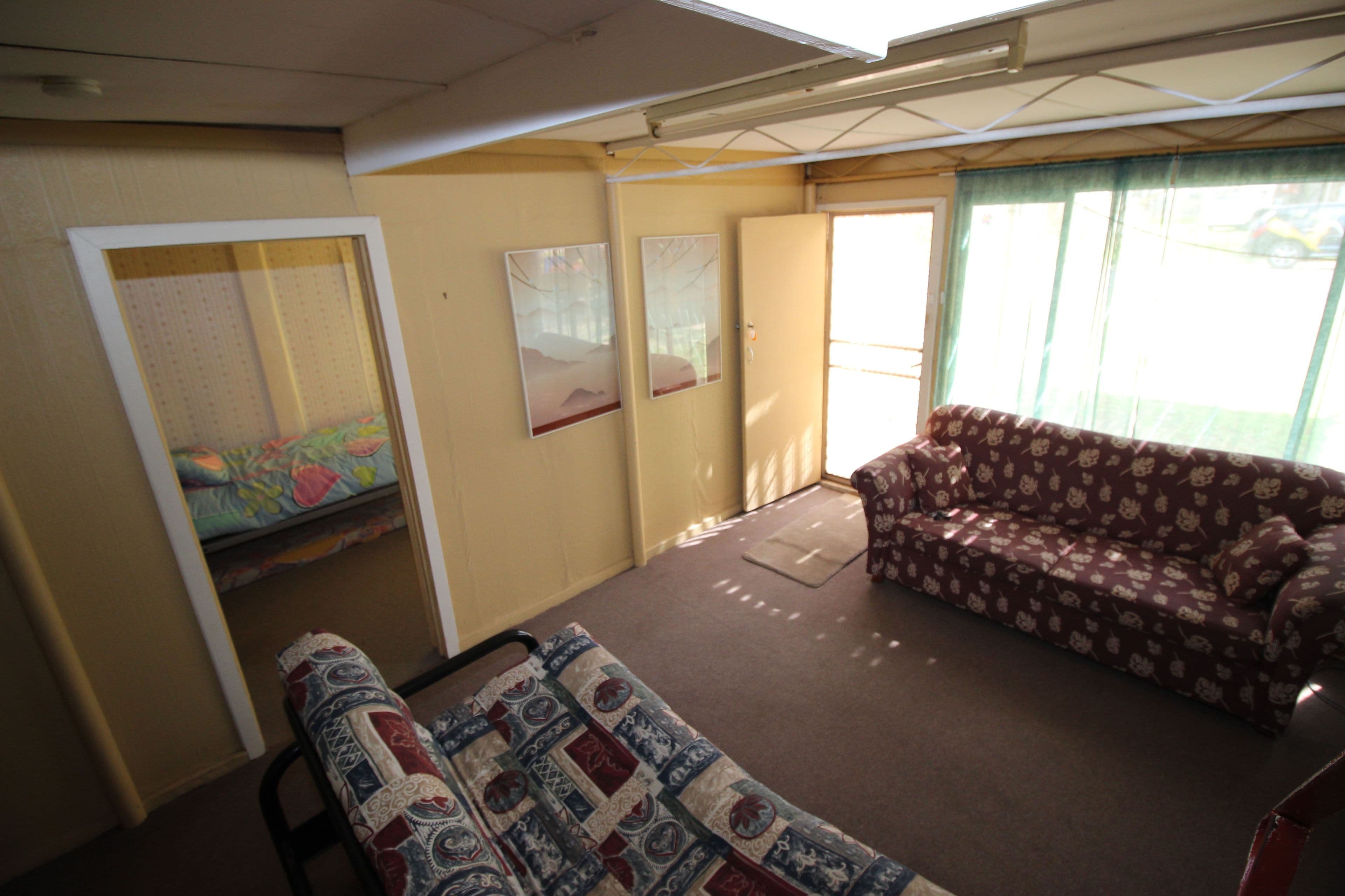 177 McPhee Avenue, Blanchetown SA 5357, Blanchetown - Thumbnail 4