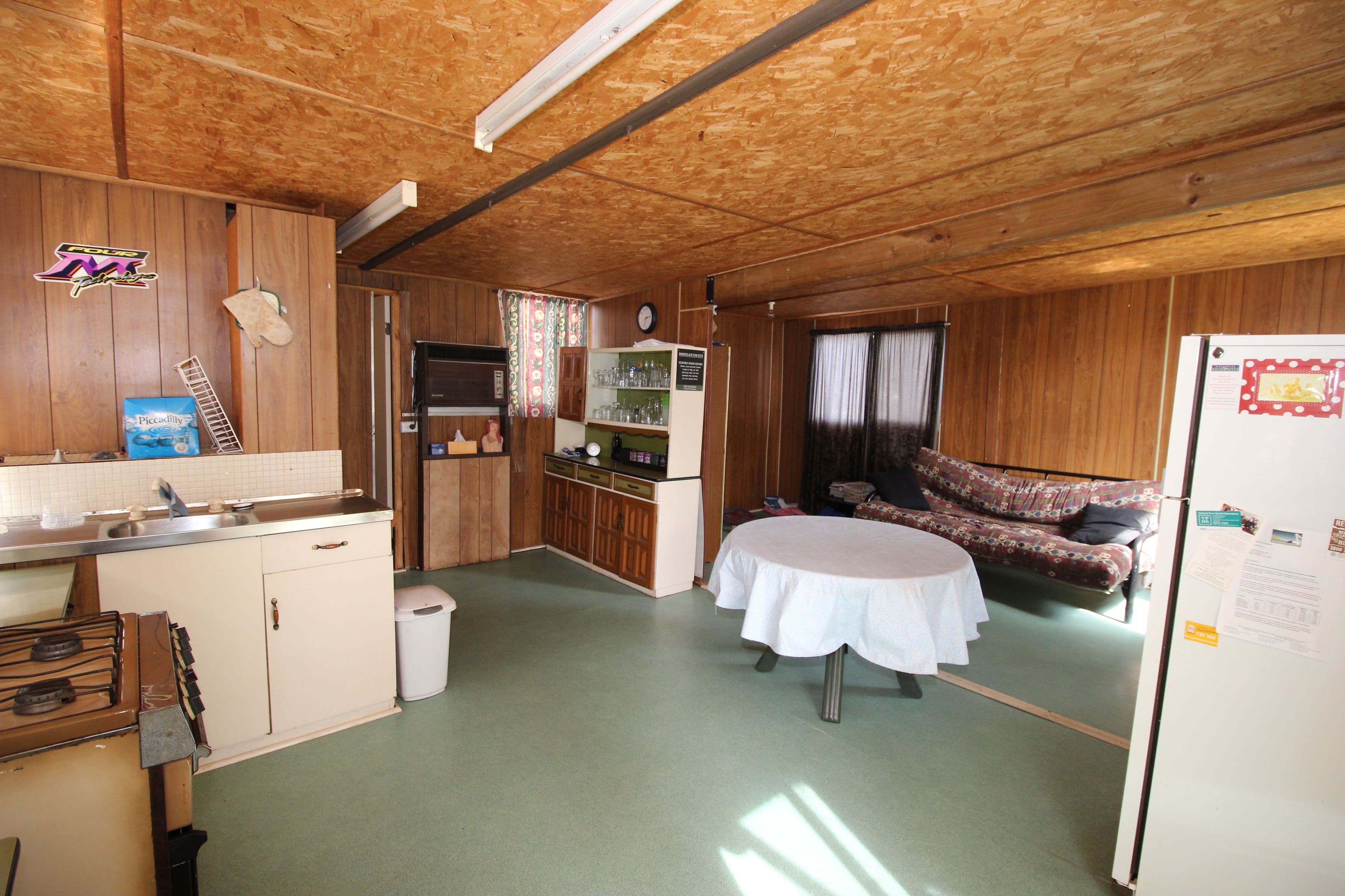 177 McPhee Avenue, Blanchetown SA 5357, Blanchetown - Thumbnail 5