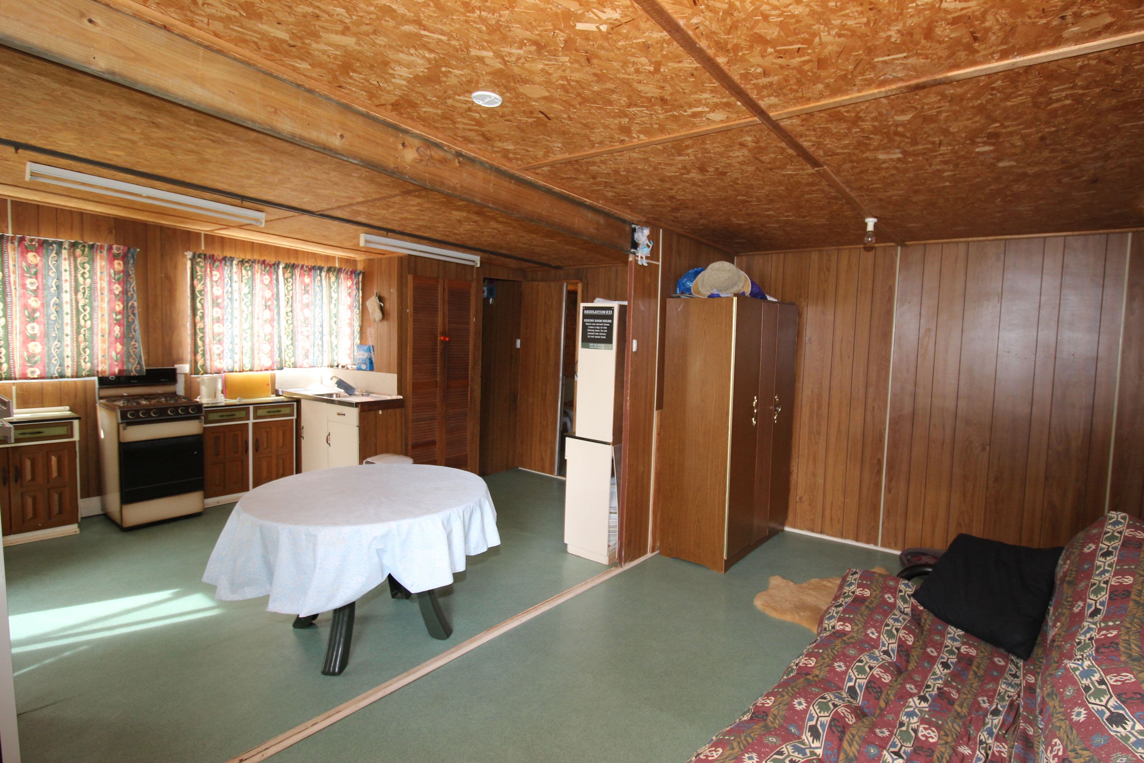 177 McPhee Avenue, Blanchetown SA 5357, Blanchetown - Thumbnail 6