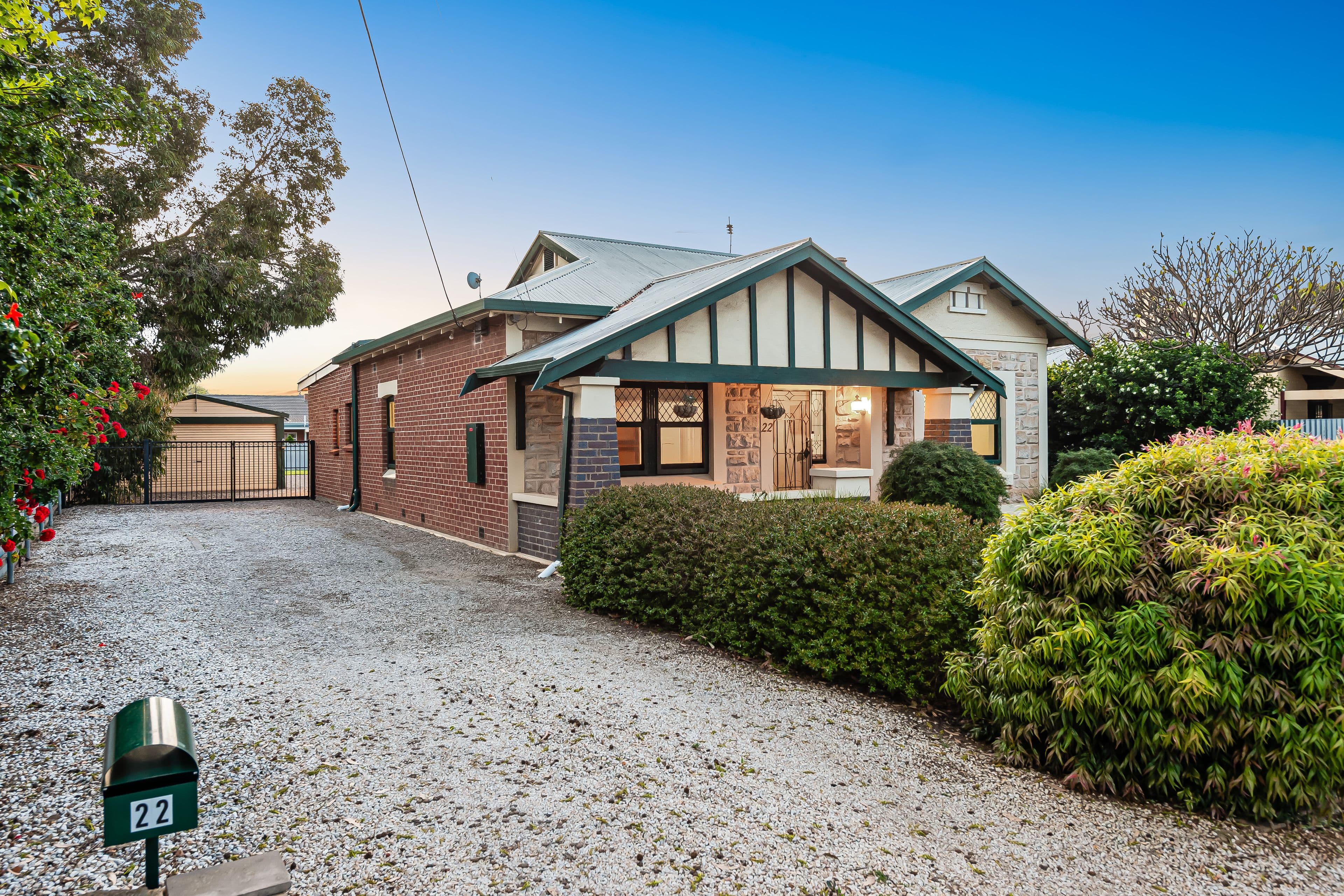 22 Barham Street, Allenby Gardens SA 5009, Allenby Gardens - Thumbnail 2