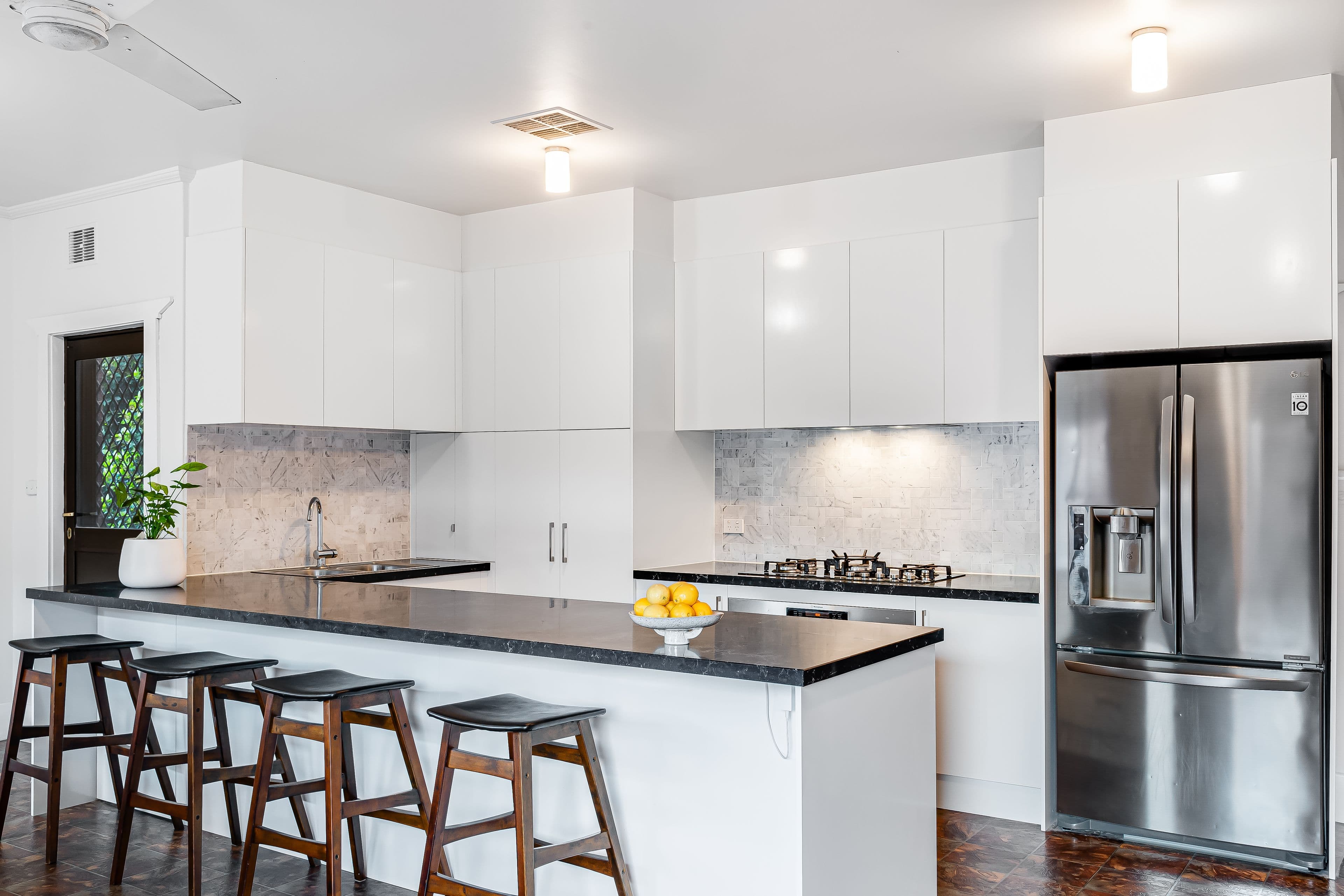22 Barham Street, Allenby Gardens SA 5009, Allenby Gardens - Thumbnail 3