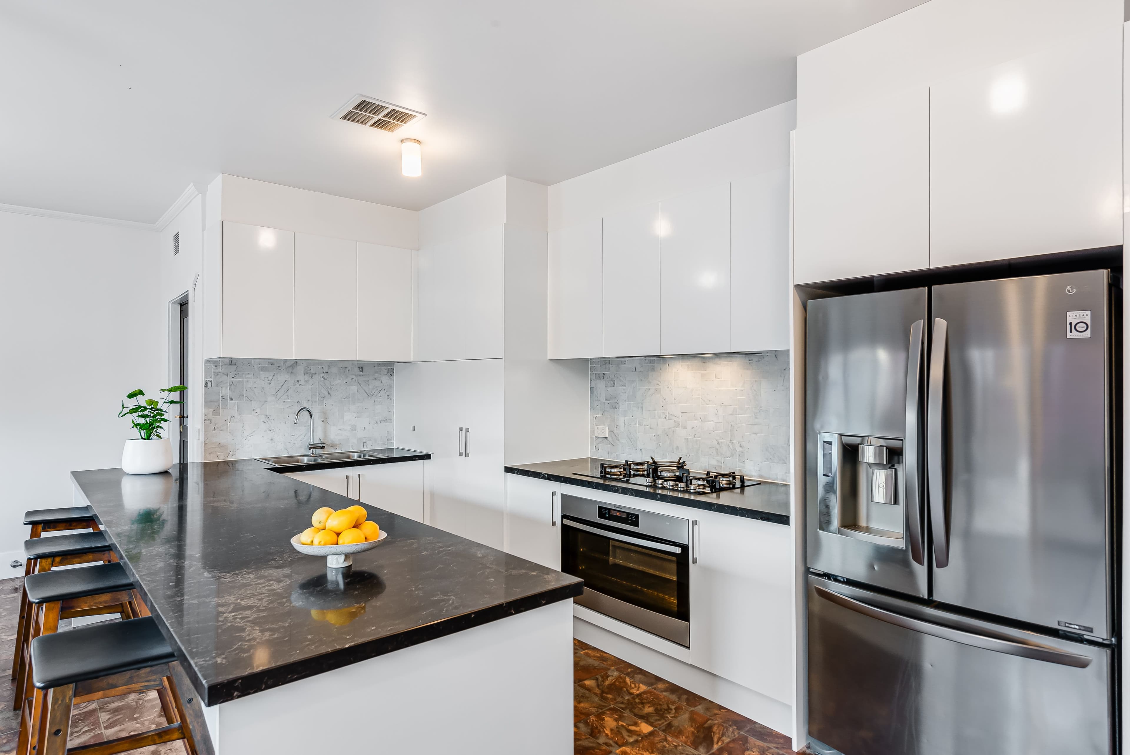 22 Barham Street, Allenby Gardens SA 5009, Allenby Gardens - Thumbnail 4