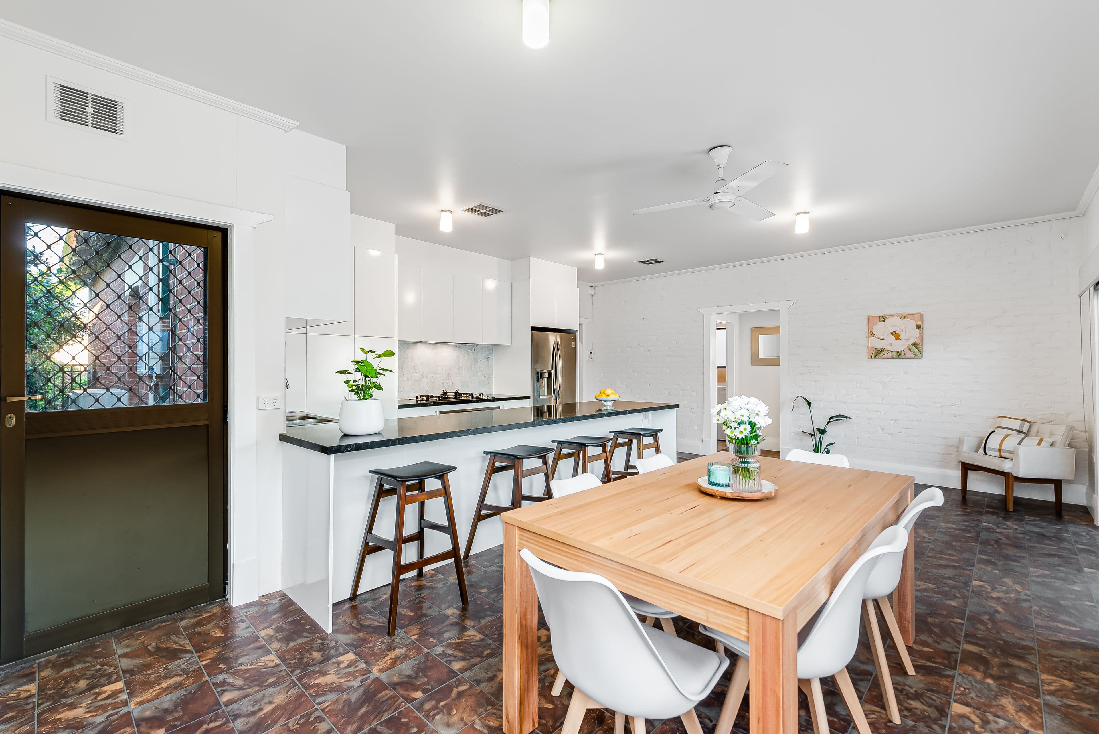 22 Barham Street, Allenby Gardens SA 5009, Allenby Gardens - Thumbnail 5