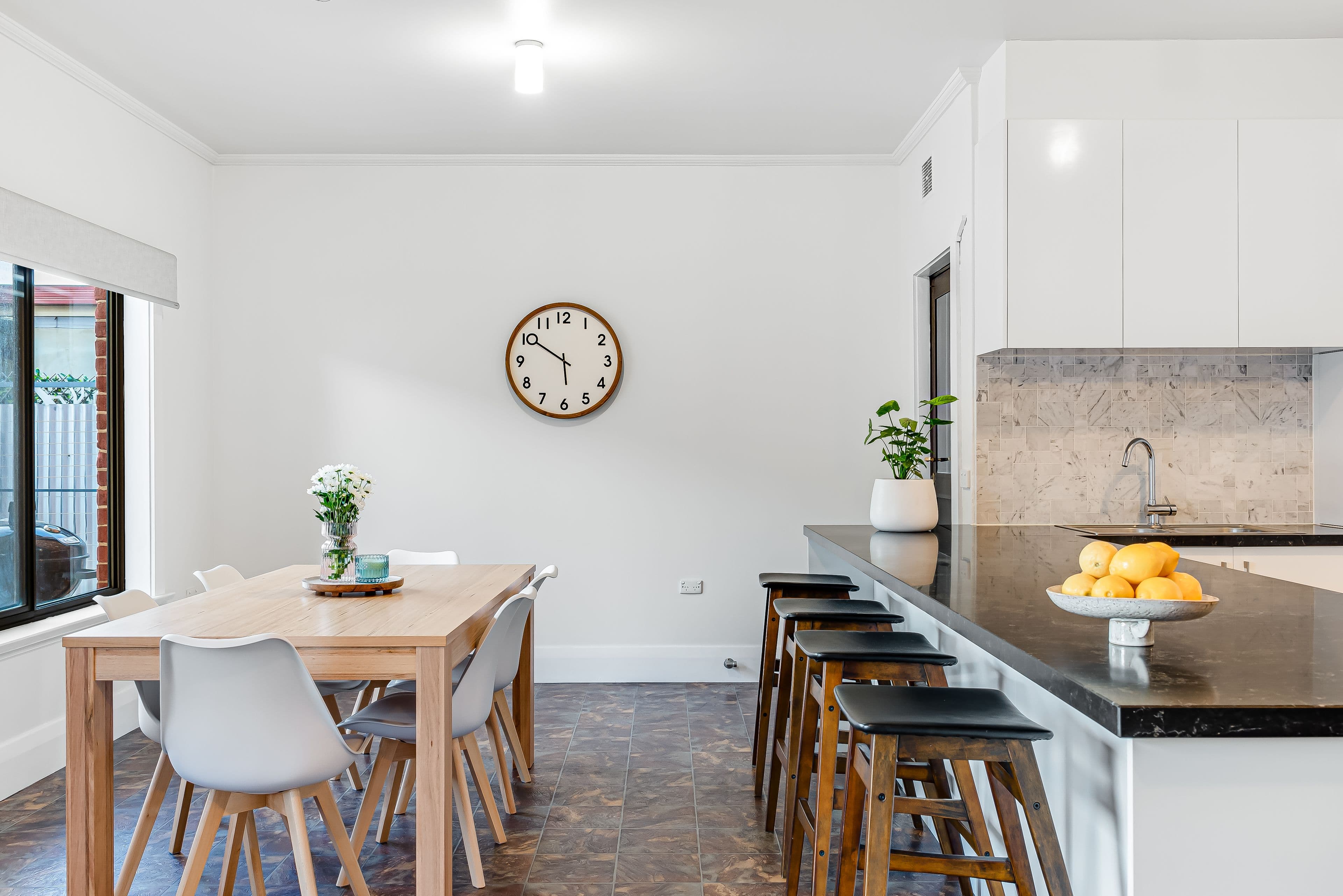 22 Barham Street, Allenby Gardens SA 5009, Allenby Gardens - Thumbnail 6