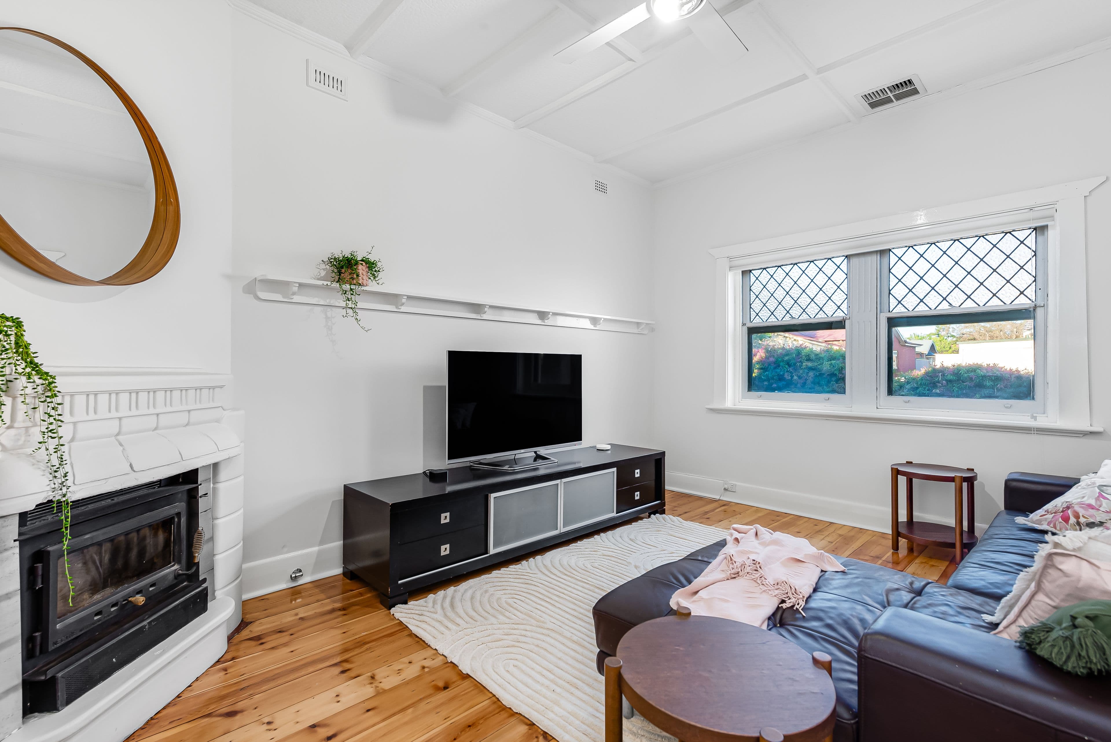 22 Barham Street, Allenby Gardens SA 5009, Allenby Gardens - Thumbnail 7