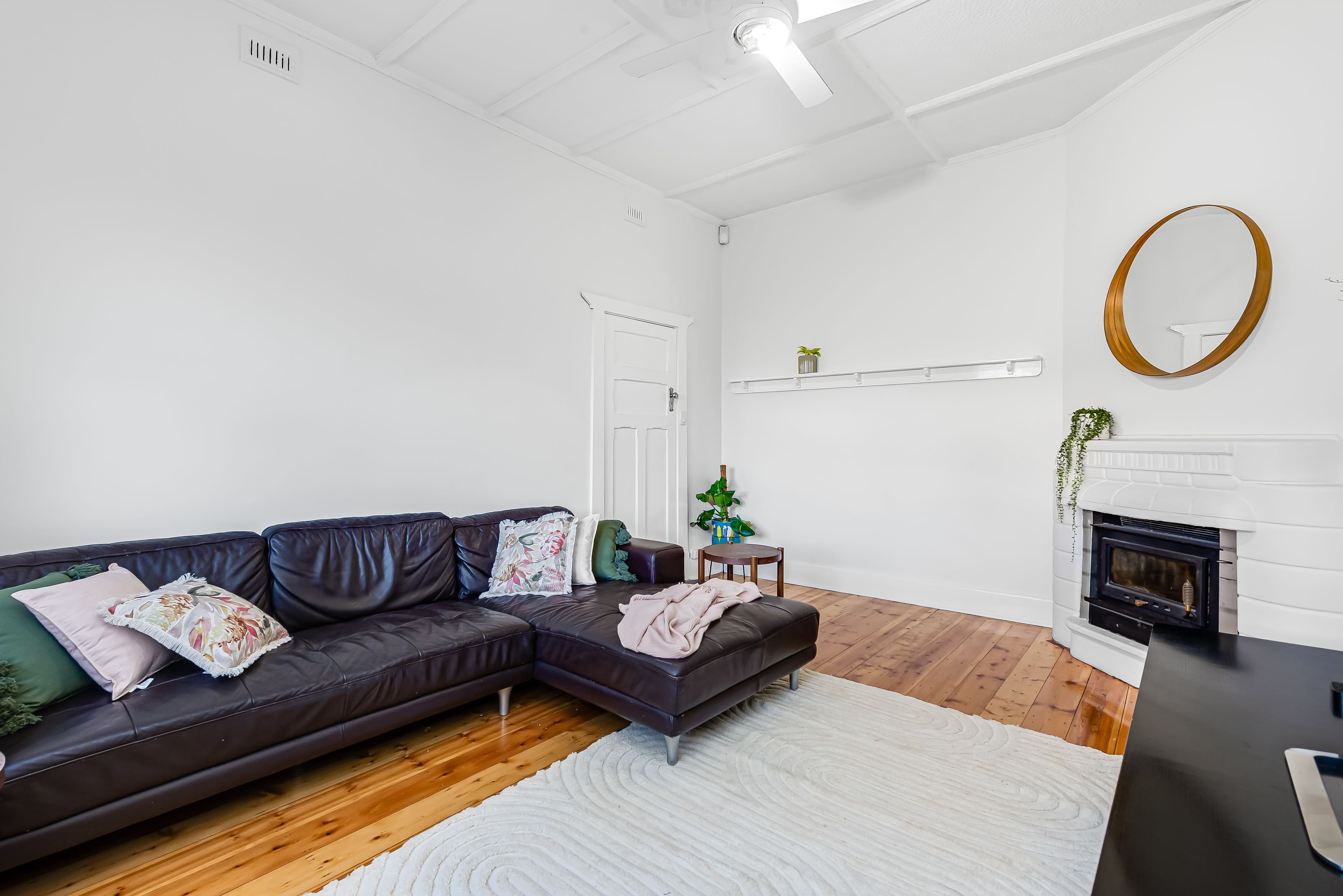 22 Barham Street, Allenby Gardens SA 5009, Allenby Gardens - Thumbnail 8