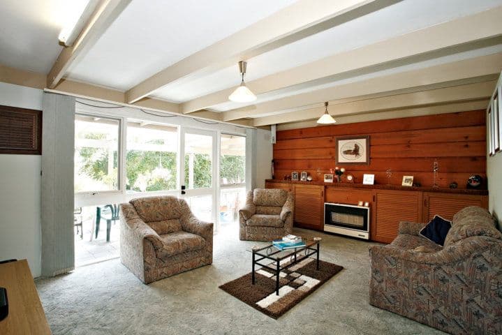 6 CAROMAR Street, CROYDON VIC 3136, Croydon - Thumbnail 2