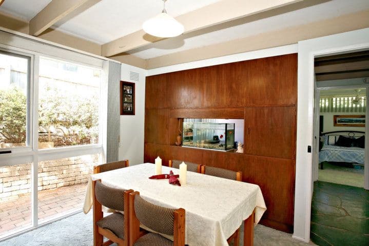 6 CAROMAR Street, CROYDON VIC 3136, Croydon - Thumbnail 4